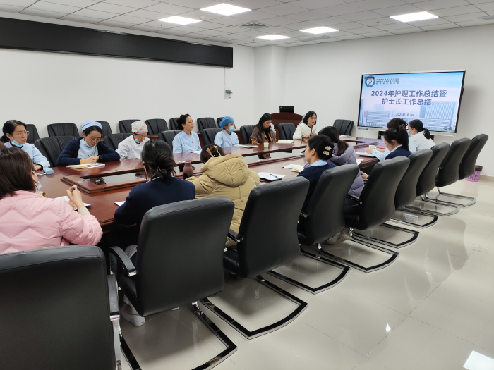 澳门六合彩开奖网站