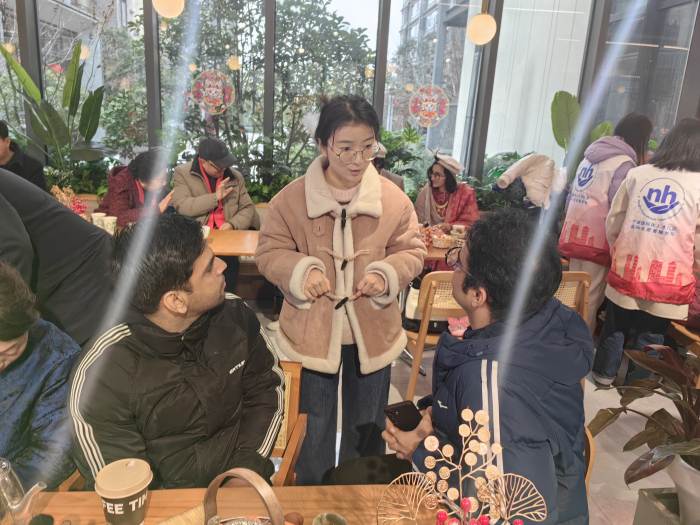 澳门六合彩开奖网站