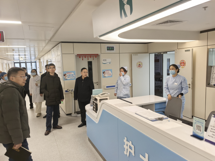 澳门六合彩开奖网站