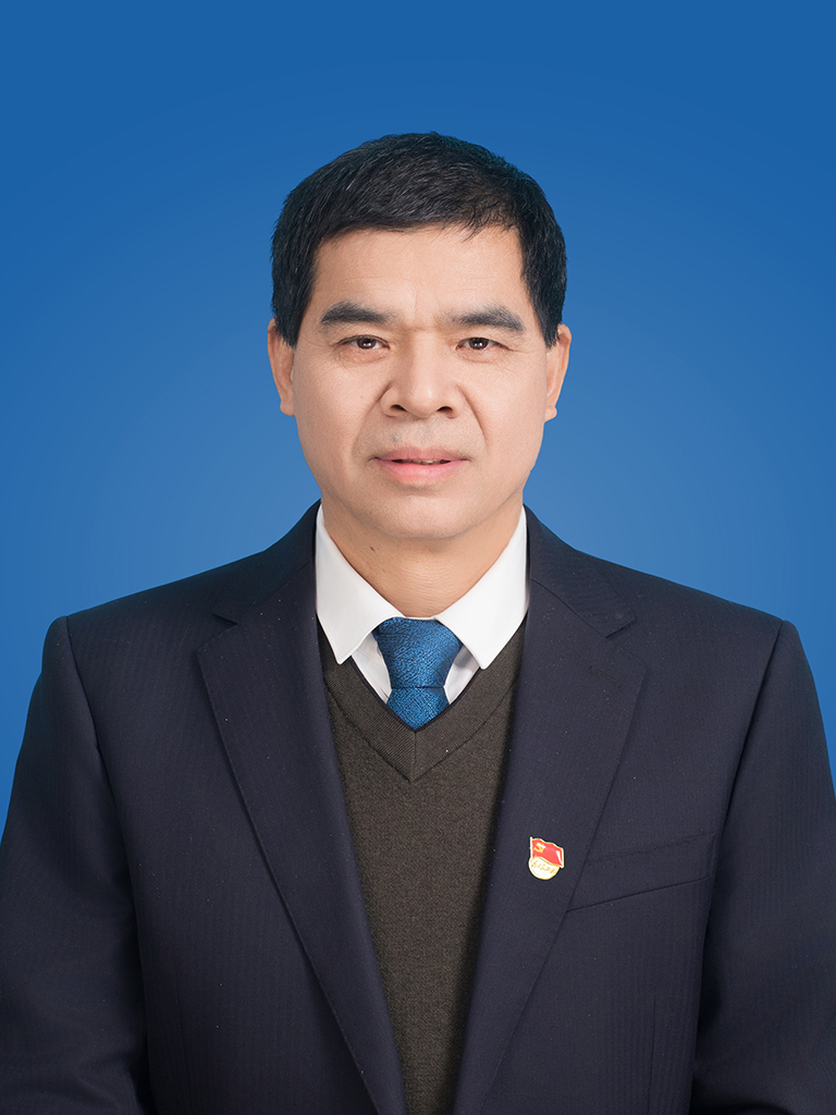 澳门六合彩开奖网站