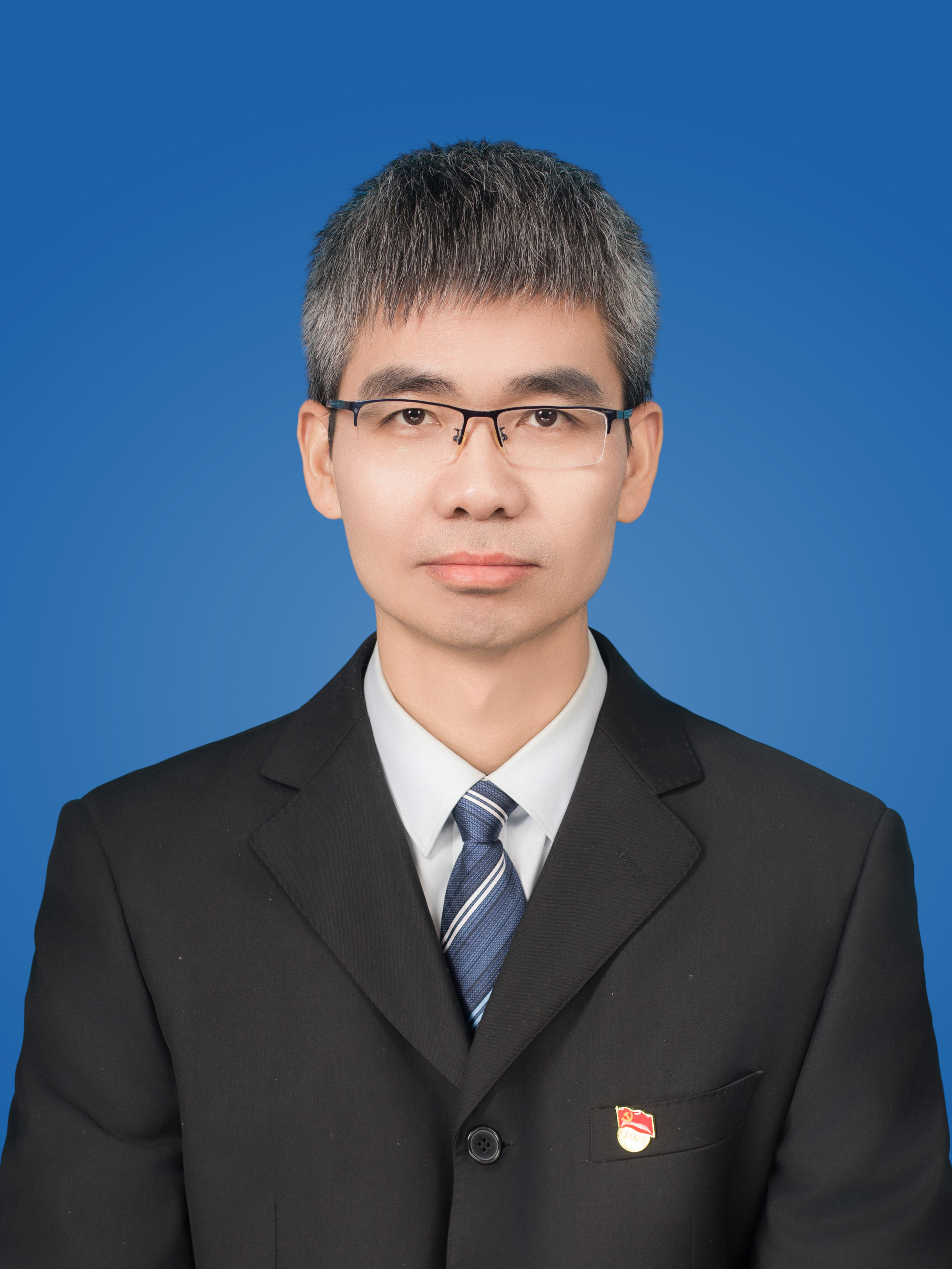 澳门六合彩开奖网站