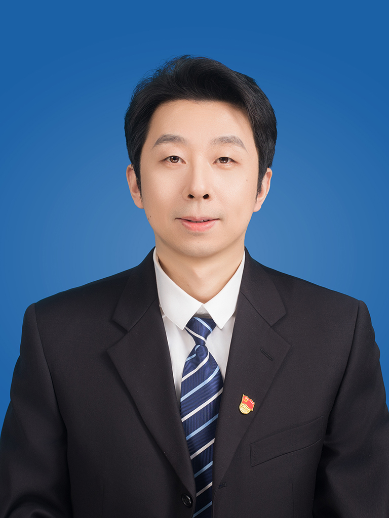 澳门六合彩开奖网站