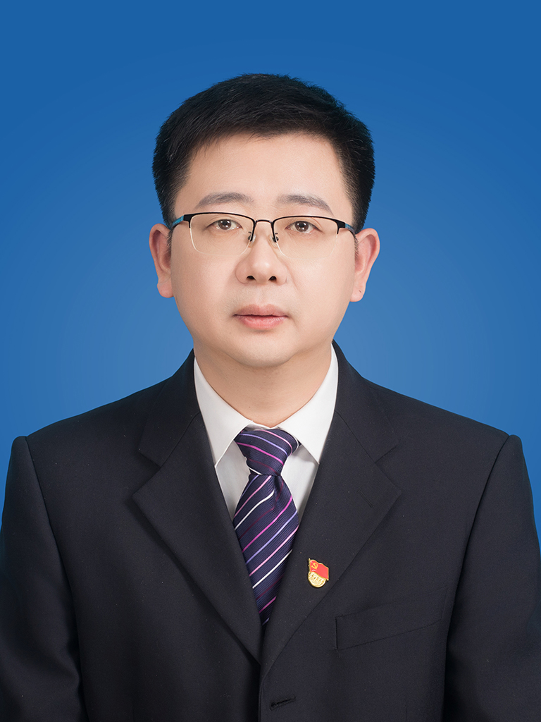 澳门六合彩开奖网站