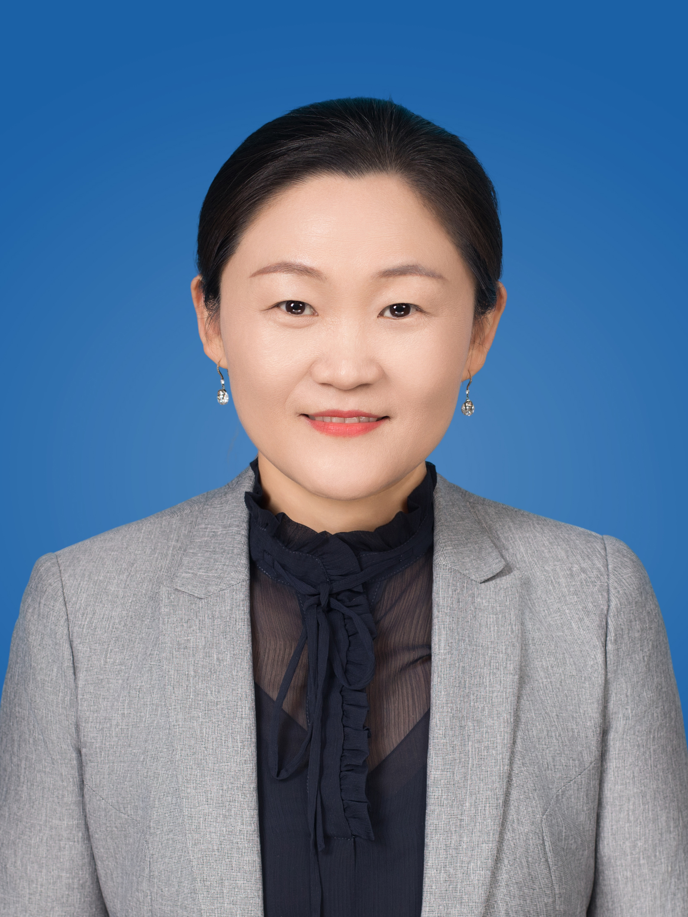 澳门六合彩开奖网站