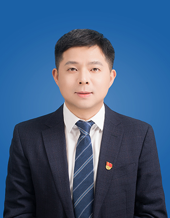 澳门六合彩开奖网站