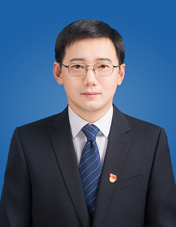 澳门六合彩开奖网站