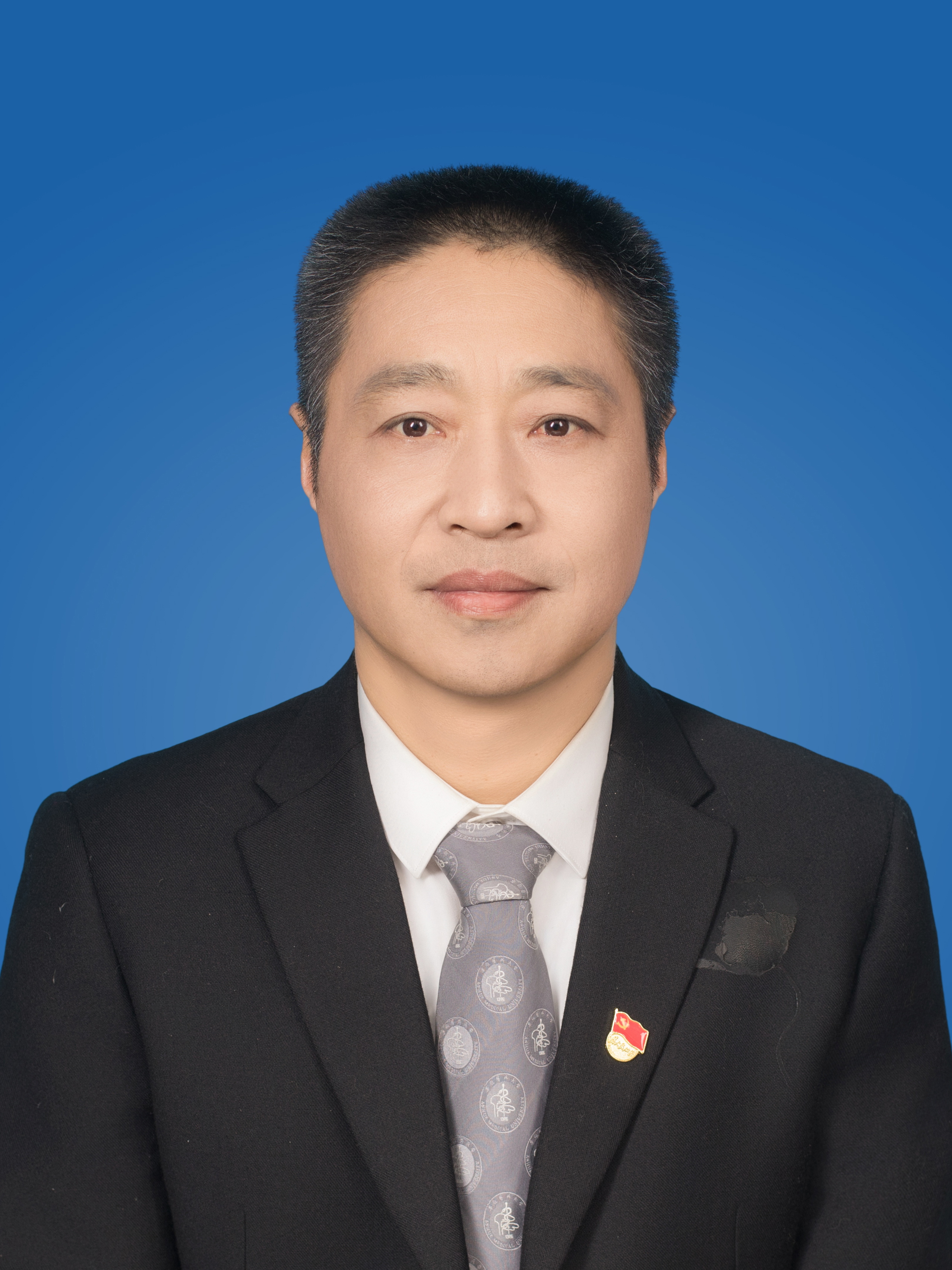 澳门六合彩开奖网站