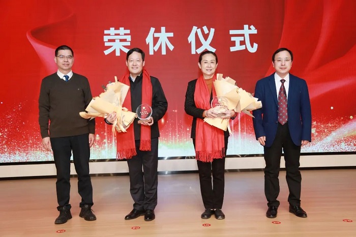 澳门六合彩开奖网站