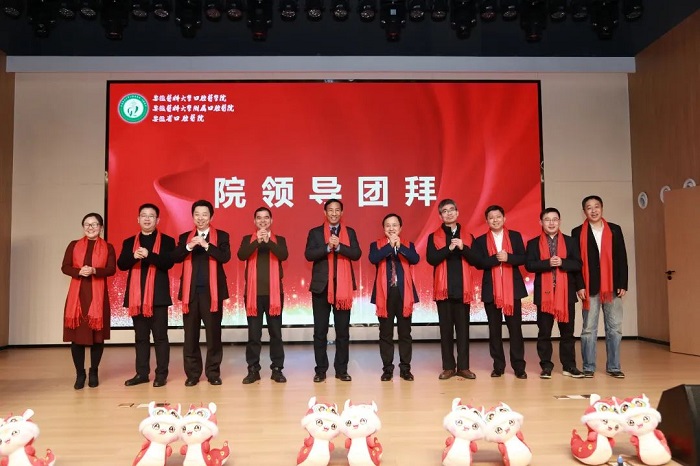 澳门六合彩开奖网站