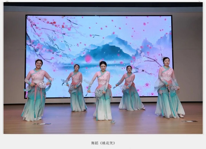 澳门六合彩开奖网站