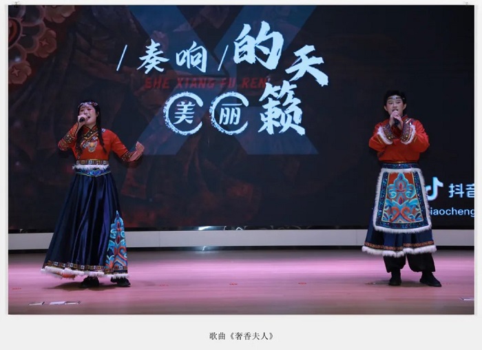 澳门六合彩开奖网站