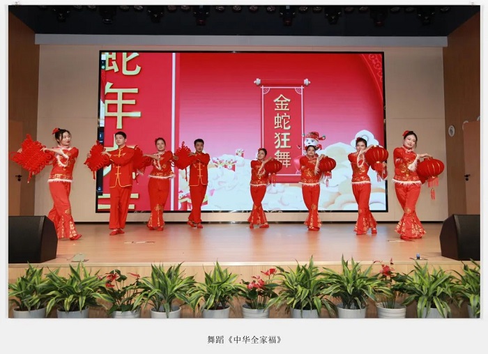 澳门六合彩开奖网站