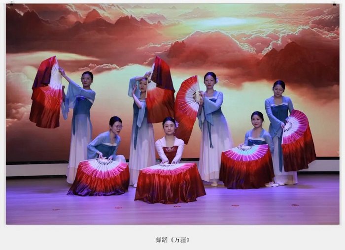 澳门六合彩开奖网站