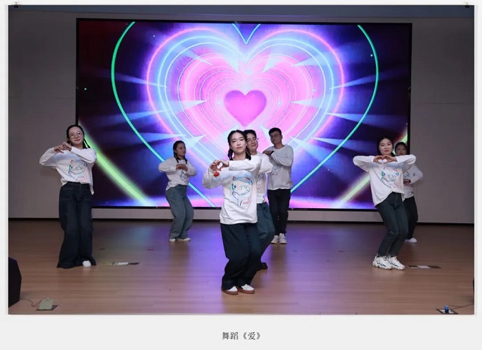 澳门六合彩开奖网站