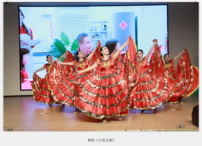 澳门六合彩开奖网站