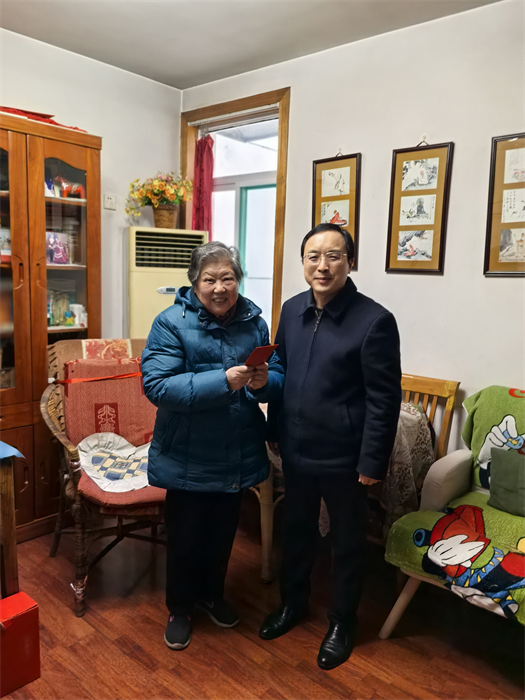 澳门六合彩开奖网站