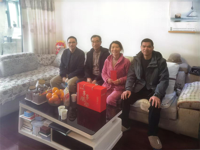 澳门六合彩开奖网站