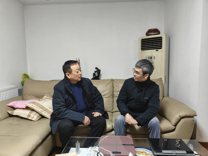 澳门六合彩开奖网站