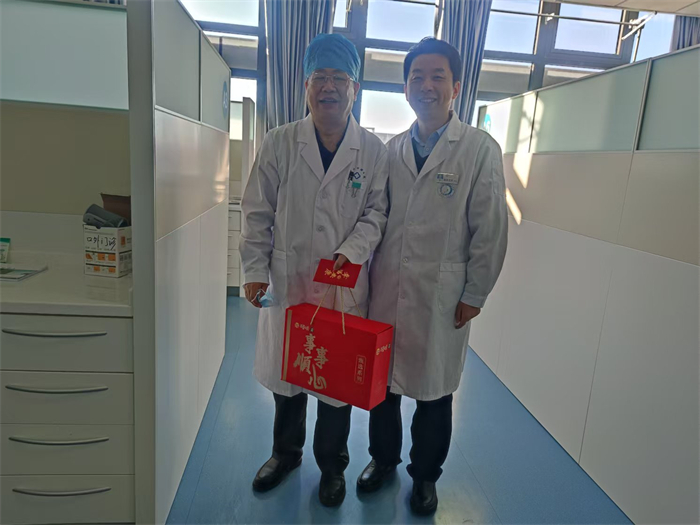 澳门六合彩开奖网站