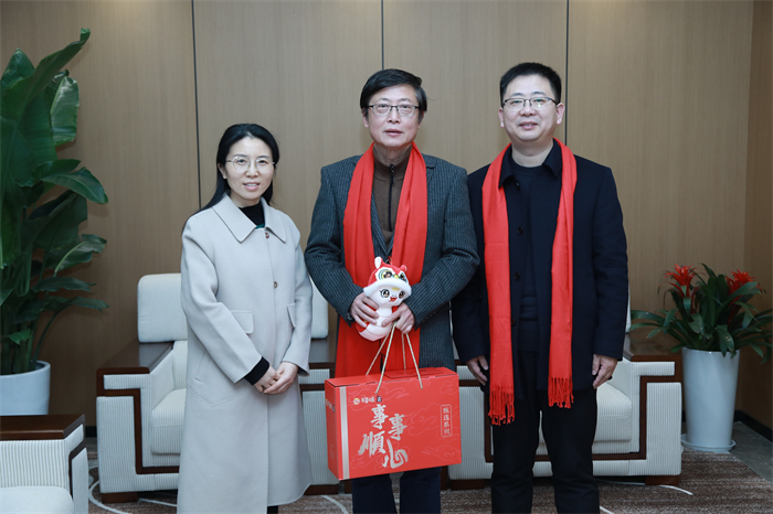 澳门六合彩开奖网站