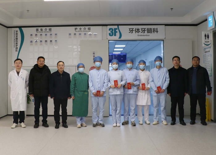 澳门六合彩开奖网站