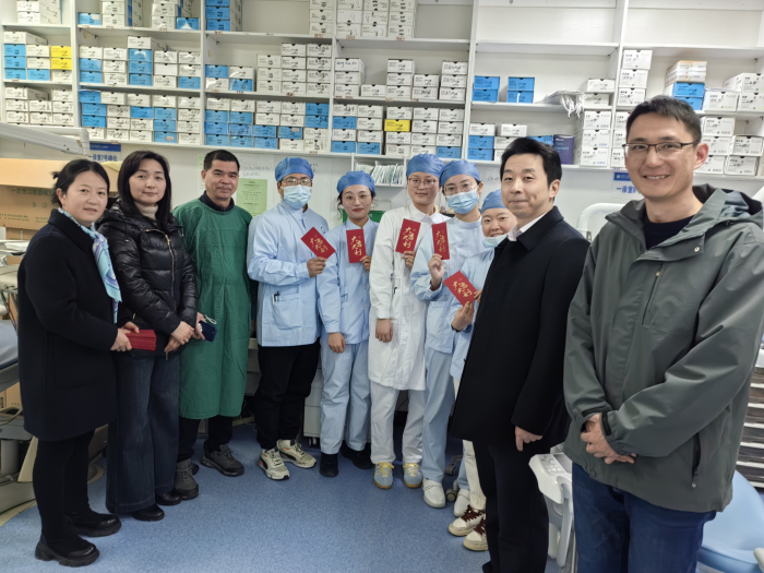 澳门六合彩开奖网站