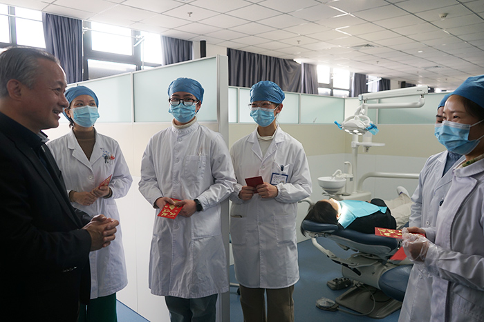 澳门六合彩开奖网站