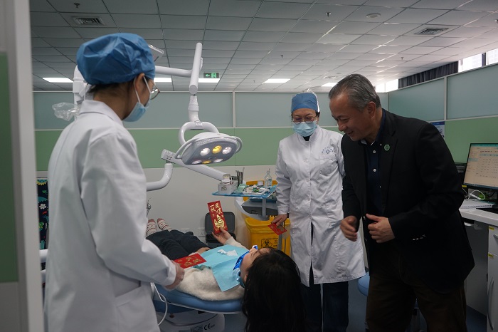 澳门六合彩开奖网站