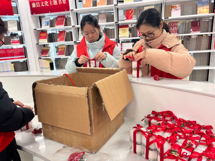 澳门六合彩开奖网站