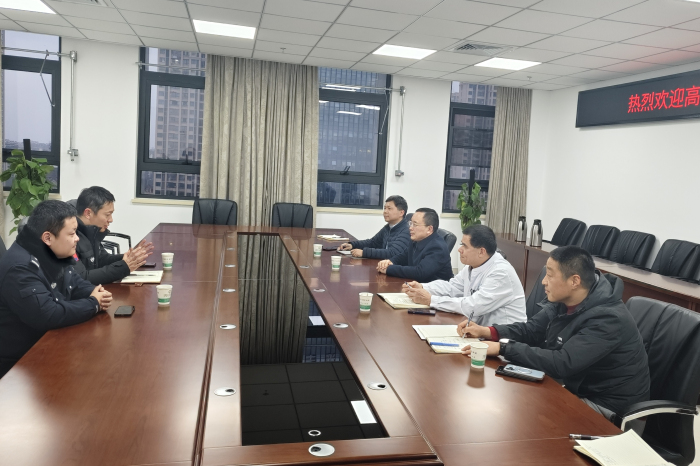 澳门六合彩开奖网站