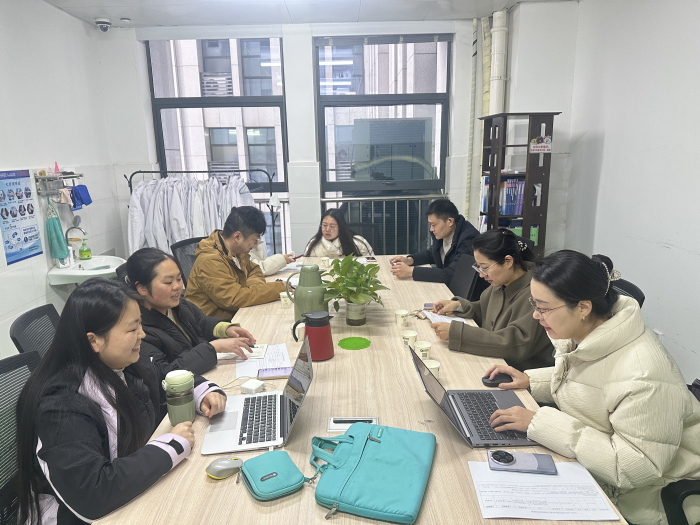 澳门六合彩开奖网站