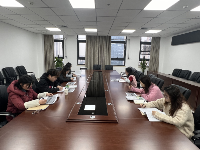 澳门六合彩开奖网站