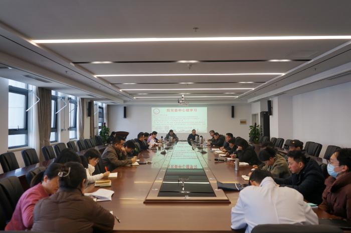 澳门六合彩开奖网站