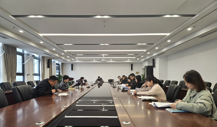 澳门六合彩开奖网站