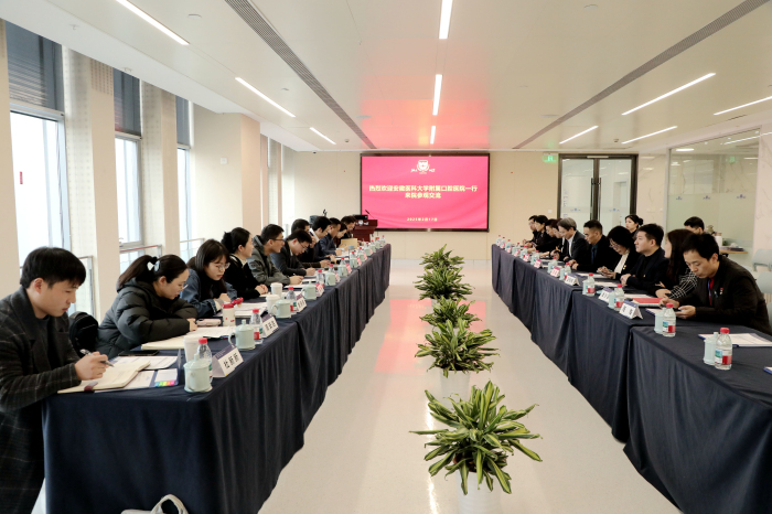 澳门六合彩开奖网站