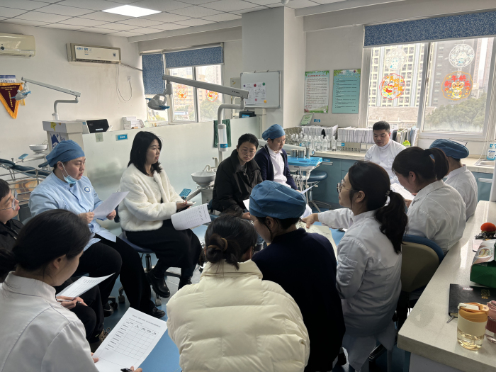 澳门六合彩开奖网站