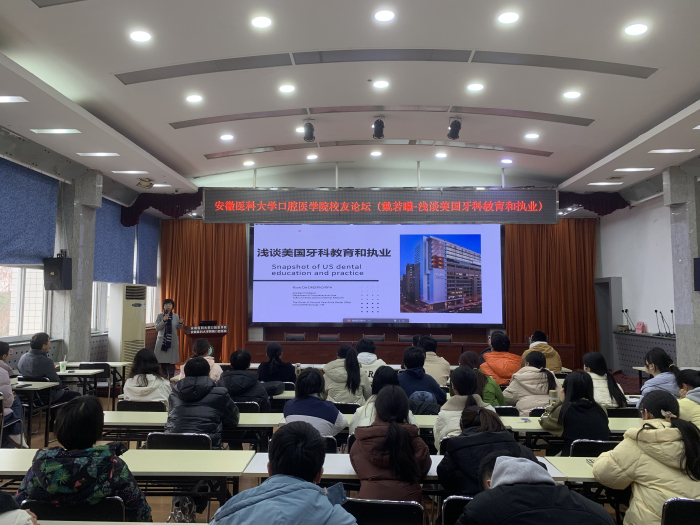 澳门六合彩开奖网站