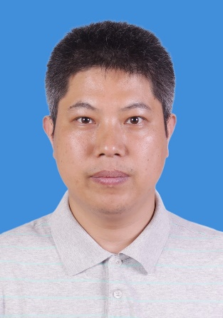 澳门六合彩开奖网站