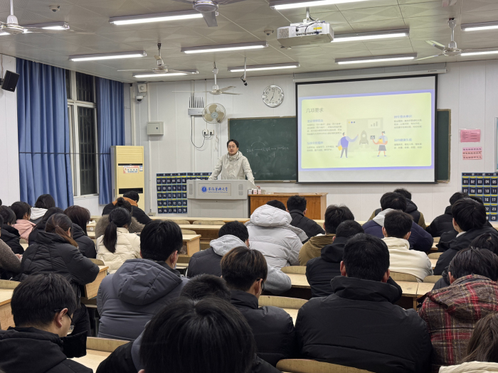 澳门六合彩开奖网站