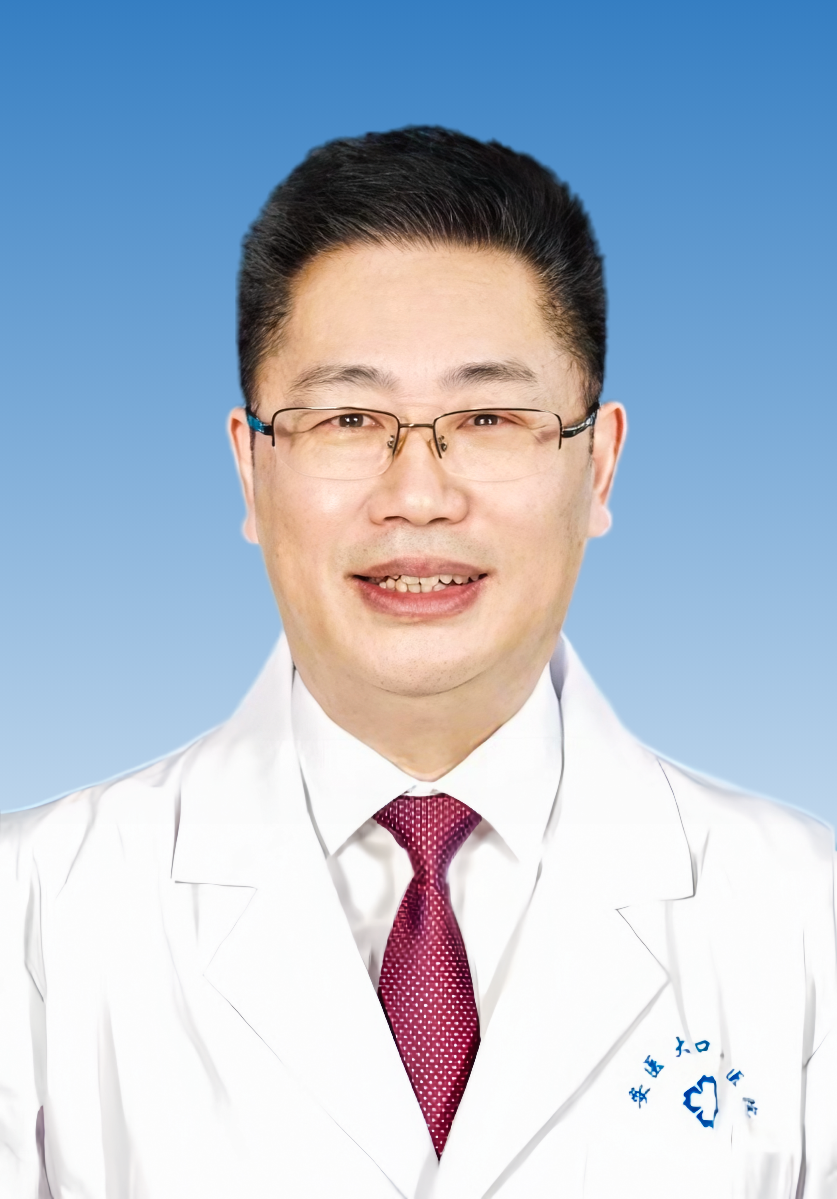 澳门六合彩开奖网站