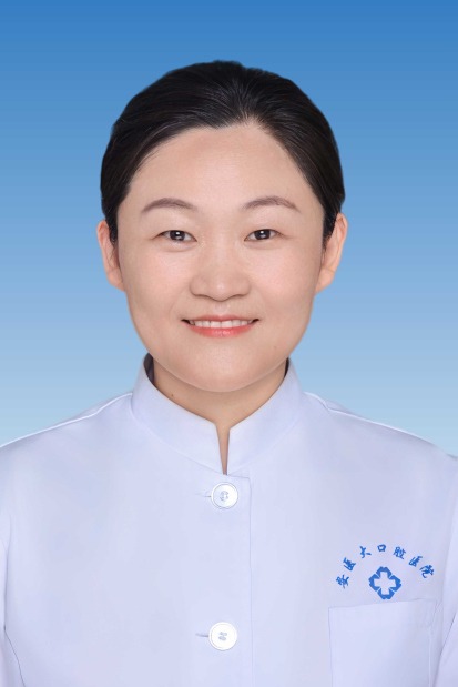 澳门六合彩开奖网站