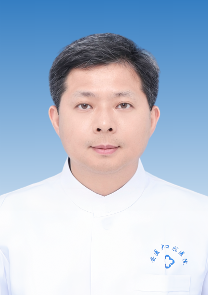 澳门六合彩开奖网站