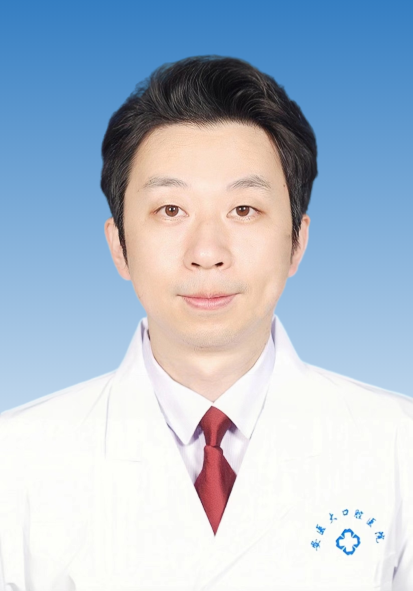 澳门六合彩开奖网站