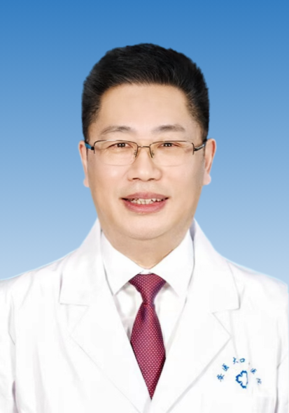 澳门六合彩开奖网站