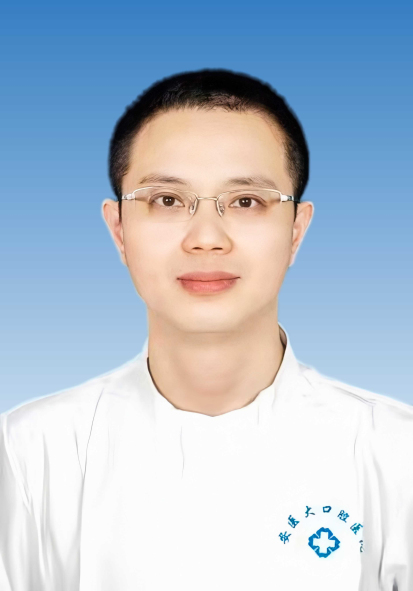 澳门六合彩开奖网站