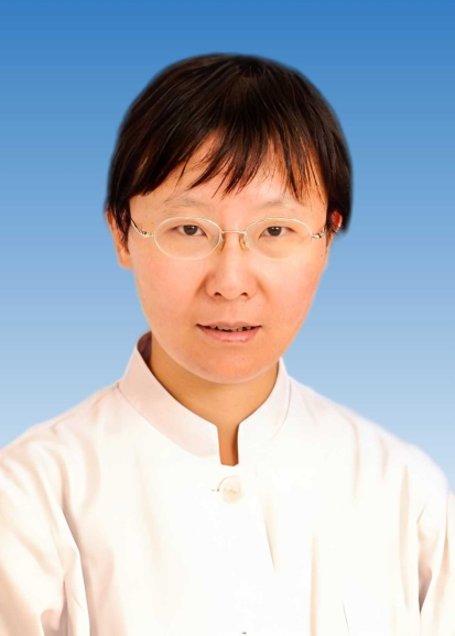 澳门六合彩开奖网站