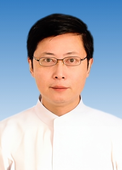 澳门六合彩开奖网站