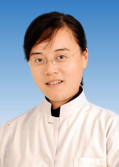 澳门六合彩开奖网站