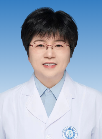 澳门六合彩开奖网站