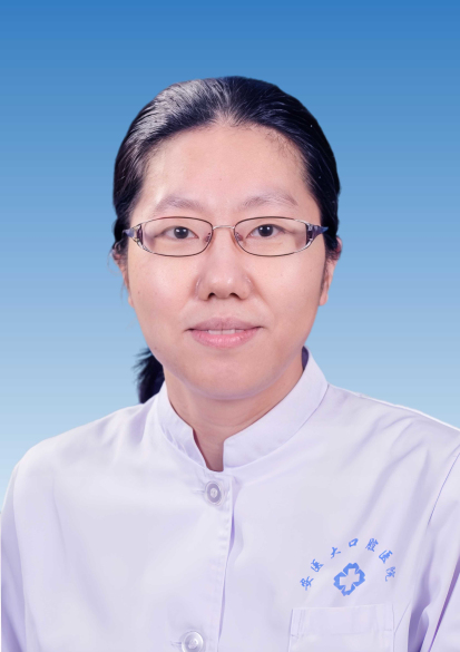 澳门六合彩开奖网站